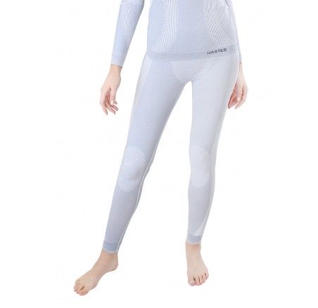 ThermoClima seamless thermoactive women's underpants