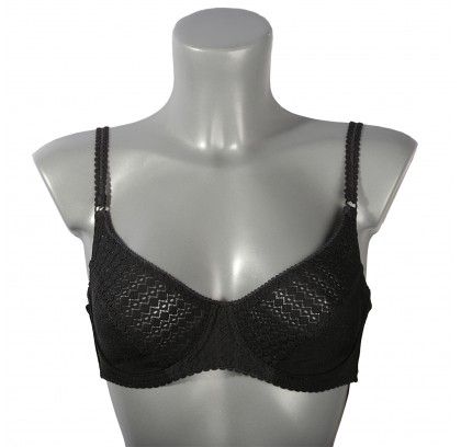 OUTLET Bra with underwire