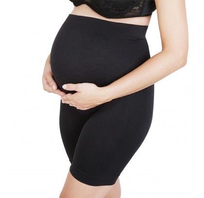 OUTLET Maternity seamless...