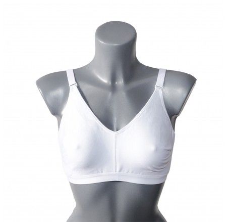 OUTLET Sports bra, built-in
