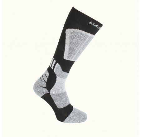 DRYCLIMA seamless thermoactive socks