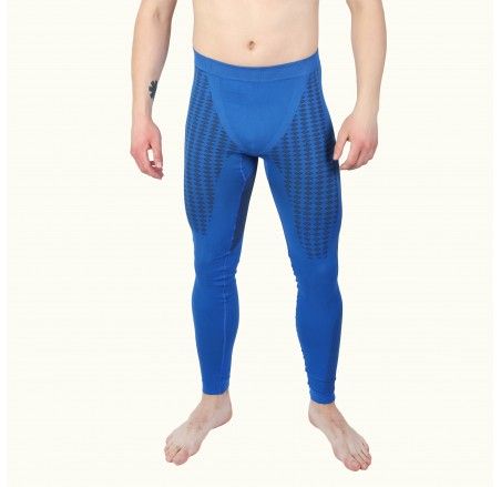 Thermoactive underpants, seamless ULTRACLIMA