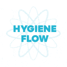 HS_Dodatkowe logo_Hygiene Flow.png